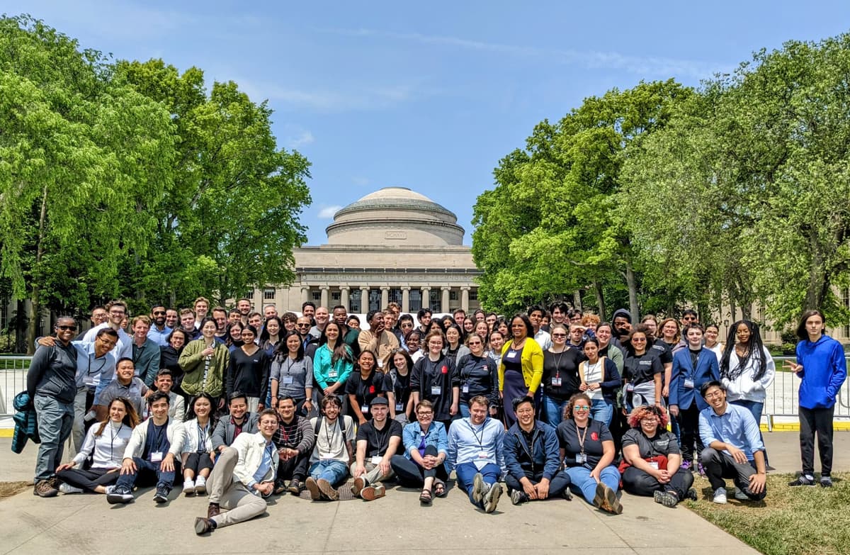 Mit Information Quality Program MIT Critical Data